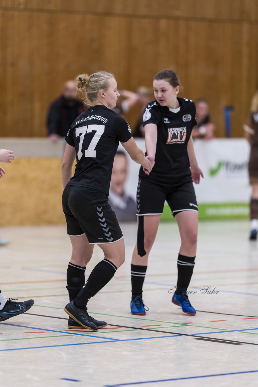Bild 535 - Wahlstedter Wintercup